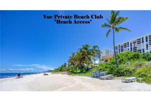 2001 Ocean Boulevard, Fort Lauderdale, FL 33305 - MLS#B26025494