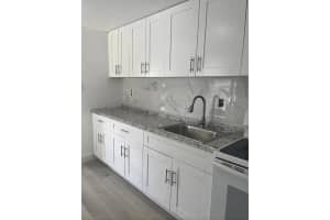 1664 Sw 30th Avenue, Fort Lauderdale, Fl 33312, Fort Lauderdale