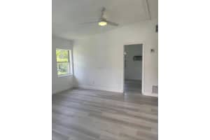 1664 30th Avenue, Fort Lauderdale, FL 33312 - MLS#B26025498