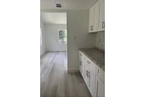 1664 30th Avenue, Fort Lauderdale, FL 33312 - MLS#B26025498