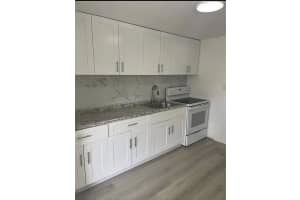 1664 30th Avenue, Fort Lauderdale, FL 33312 - MLS#B26025498