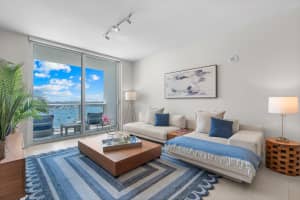401 N Birch Road 1102, Fort Lauderdale, Fl 33304, Fort Lauderdale