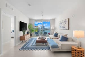 401 Birch Road, Fort Lauderdale, FL 33304 - MLS#B26025500