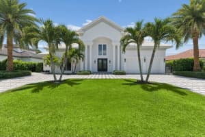 11938 N Lake Drive, Boynton Beach, Fl 33436, Boynton Beach