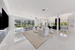 11938 Lake Drive, Boynton Beach, FL 33436 - MLS#B26025501