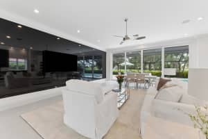 11938 Lake Drive, Boynton Beach, FL 33436 - MLS#B26025501