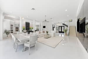 11938 Lake Drive, Boynton Beach, FL 33436 - MLS#B26025501