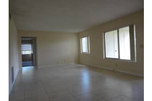 4801 Sable Pine Circle, West Palm Beach, FL 33417 - MLS#B26025502