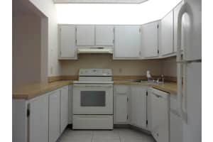 4801 Sable Pine Circle, West Palm Beach, FL 33417 - MLS#B26025502