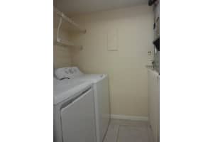 4801 Sable Pine Circle, West Palm Beach, FL 33417 - MLS#B26025502