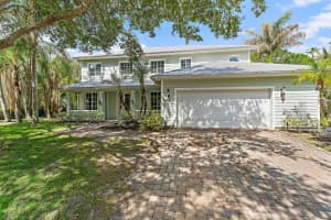 1138 Lighthouse Drive, Palm City, FL 34990 - MLS#B26025504