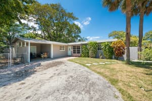 101 Nw 18th Street, Pompano Beach, Fl 33060, Pompano Beach