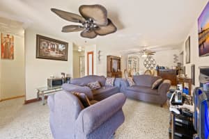101 18th Street, Pompano Beach, FL 33060 - MLS#B26025506