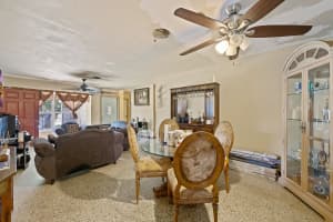 101 18th Street, Pompano Beach, FL 33060 - MLS#B26025506