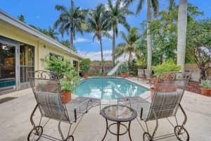 420 Ne 36th Street, Boca Raton, Fl 33431, Boca Raton