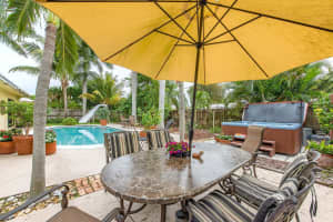 420 36th Street, Boca Raton, FL 33431 - MLS#B26025507