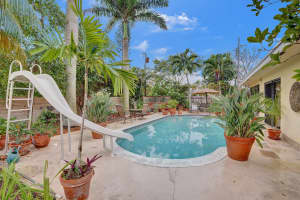 420 36th Street, Boca Raton, FL 33431 - MLS#B26025507