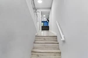 384 Golfview Road, North Palm Beach, FL 33408 - MLS#B26025508