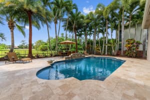 9174 Oak Alley Drive, Wellington, FL 33467 - MLS#B26025510