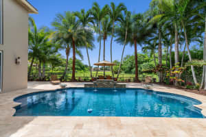 9174 Oak Alley Drive, Wellington, FL 33467 - MLS#B26025510