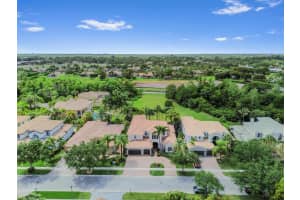 9174 Oak Alley Drive, Wellington, FL 33467 - MLS#B26025510