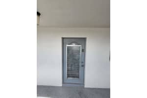 MLS# B26025511, Sunrise, Florida 33322