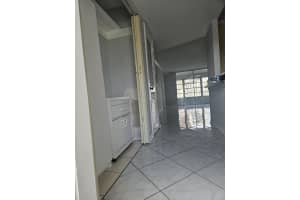 MLS# B26025511, Sunrise, Florida 33322