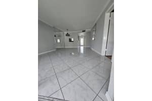 MLS# B26025511, Sunrise, Florida 33322