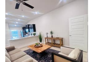 8614 Giovanni Avenue, Fort Pierce, FL 34951 - MLS#B26025512