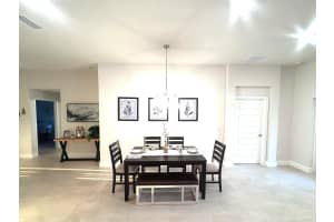 8614 Giovanni Avenue, Fort Pierce, FL 34951 - MLS#B26025512
