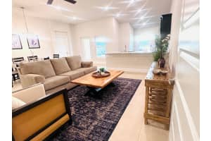 8614 Giovanni Avenue, Fort Pierce, FL 34951 - MLS#B26025512