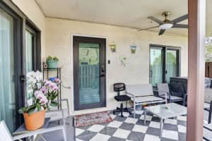 139 San Remo Boulevard, North Lauderdale, FL 33068 - MLS#B26025513