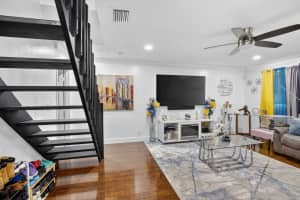 139 San Remo Boulevard, North Lauderdale, FL 33068 - MLS#B26025513