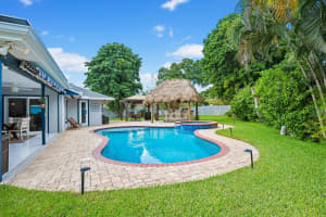 12139 Big Cone Court, Wellington, FL 33414 - MLS#B26025514
