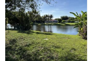 12706 Westhampton Circle, Wellington, Fl 33414, Wellington 12706 Westhampton Circle, Wellington, Fl 33414, Wellington