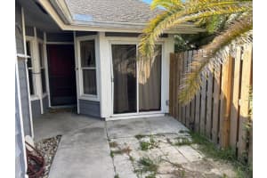 12706 Westhampton Circle, Wellington, FL 33414 - MLS#B26025515