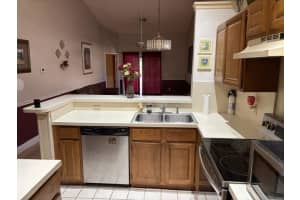 12706 Westhampton Circle, Wellington, FL 33414 - MLS#B26025515
