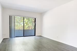 1900 Congress Avenue, West Palm Beach, FL 33401 - MLS#B26025516