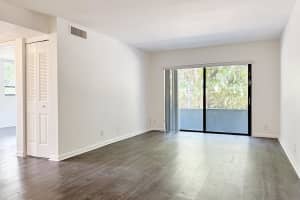 1900 Congress Avenue, West Palm Beach, FL 33401 - MLS#B26025516