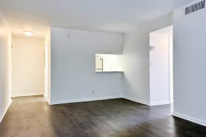 1900 Congress Avenue, West Palm Beach, FL 33401 - MLS#B26025516