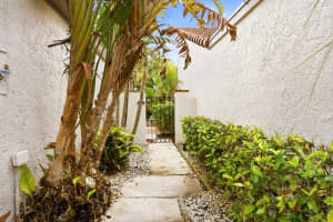 11810 Kiva Drive, Boynton Beach, FL 33437 - MLS#B26025517