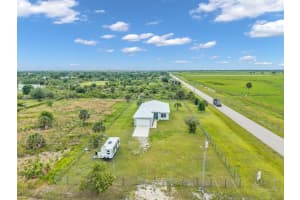 14411 Nw 266th Street, Okeechobee, Fl 34972, Okeechobee