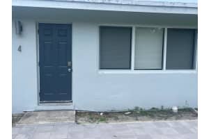 1135 15th Avenue, Fort Lauderdale, FL 33304 - MLS#B26025519
