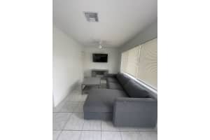 1135 15th Avenue, Fort Lauderdale, FL 33304 - MLS#B26025519