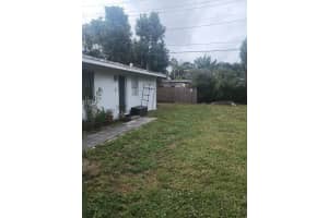 1135 15th Avenue, Fort Lauderdale, FL 33304 - MLS#B26025519