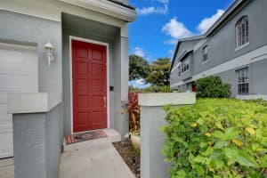 10220 Andover Coach Circle, Wellington, FL 33449 - MLS#B26025521