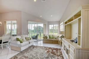 10220 Andover Coach Circle, Wellington, FL 33449 - MLS#B26025521