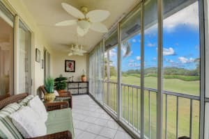 10220 Andover Coach Circle, Wellington, FL 33449 - MLS#B26025521