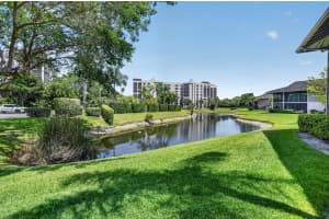 7590 Elmridge Drive, Boca Raton, FL 33433 - MLS#B26025523