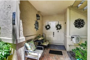 7590 Elmridge Drive, Boca Raton, FL 33433 - MLS#B26025523